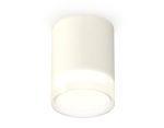 Накладной светильник Ambrella Light Techno XS6301064 (C6301, N6241)