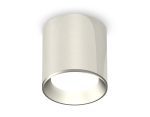 Накладной светильник Ambrella Light Techno XS6305001 (C6305, N6104)