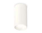 Накладной светильник Ambrella Light Techno XS6322020 (C6322, N6130)