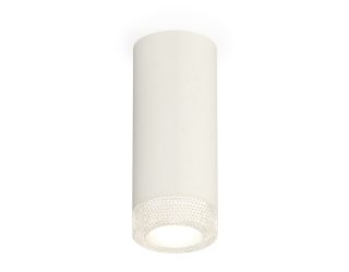 Накладной светильник Ambrella Light Techno XS7442010 (C7442, N7191)