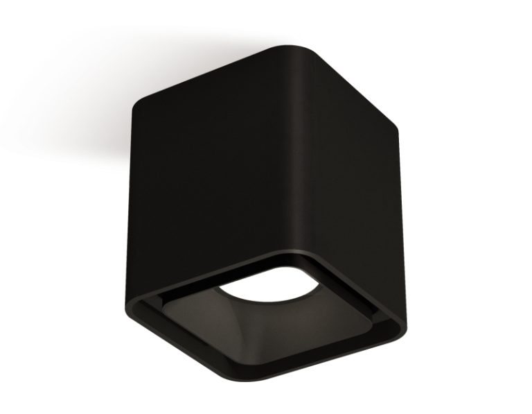Накладной светильник Ambrella Light Techno XS7841002 (C7841, N7702)