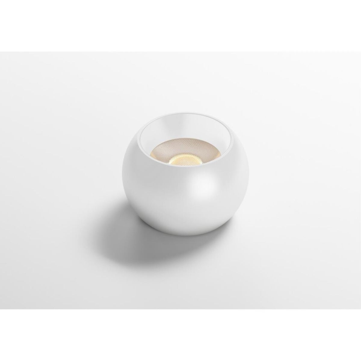 Накладной светильник Aployt Marco APL.0055.19.05 Накладной светильник Aployt Marco APL.0055.19.05