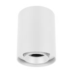 Накладной светильник Arlight SP-FOCUS-R110-18W Warm3000 054839
