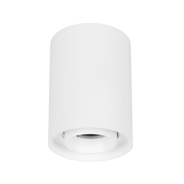 Накладной светильник Arlight SP-FOCUS-R86-10W Day4000 054846