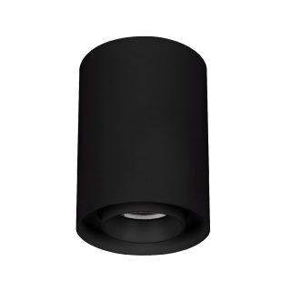 Накладной светильник Arlight SP-FOCUS-R86-10W Warm3000 054849