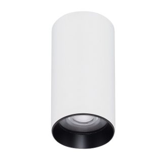 Накладной светильник Arlight SP-GABI-SURFACE-R60-12W Day4000 050715