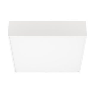 Накладной светильник Arlight SP-Quadro-S250x250-25W Warm3000 034787