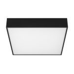 Накладной светильник Arlight SP-Quadro-S350x350-30W Day4000 034793