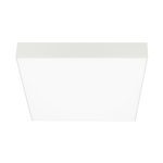 Накладной светильник Arlight SP-Quadro-S400x400-40W Warm3000 034797