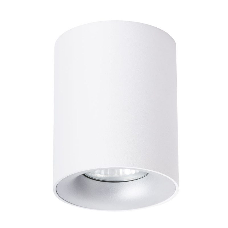 Накладной светильник ARTE Lamp A1532PL-1WH Накладной светильник ARTE Lamp A1532PL-1WH