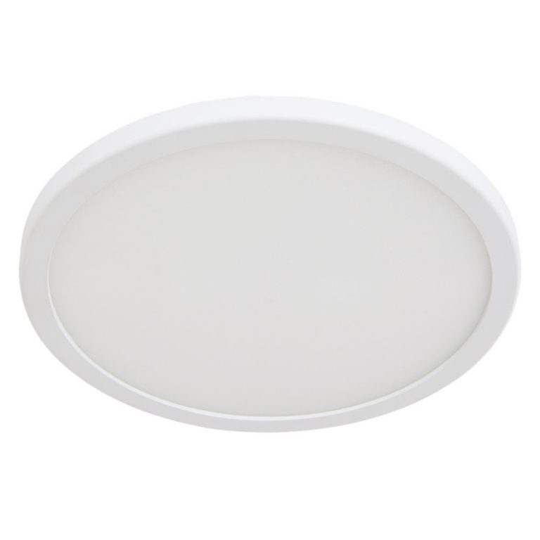Накладной светильник ARTE Lamp A7971PL-1WH