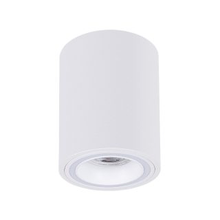 Накладной светильник Arte Lamp Imai A2267PL-1WH