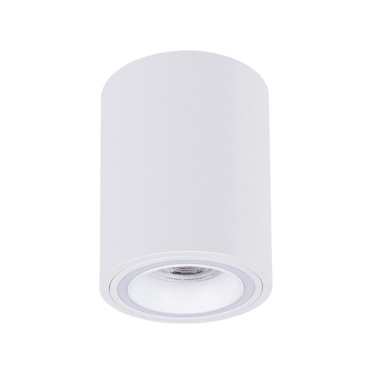 Накладной светильник Arte Lamp Imai A2267PL-1WH