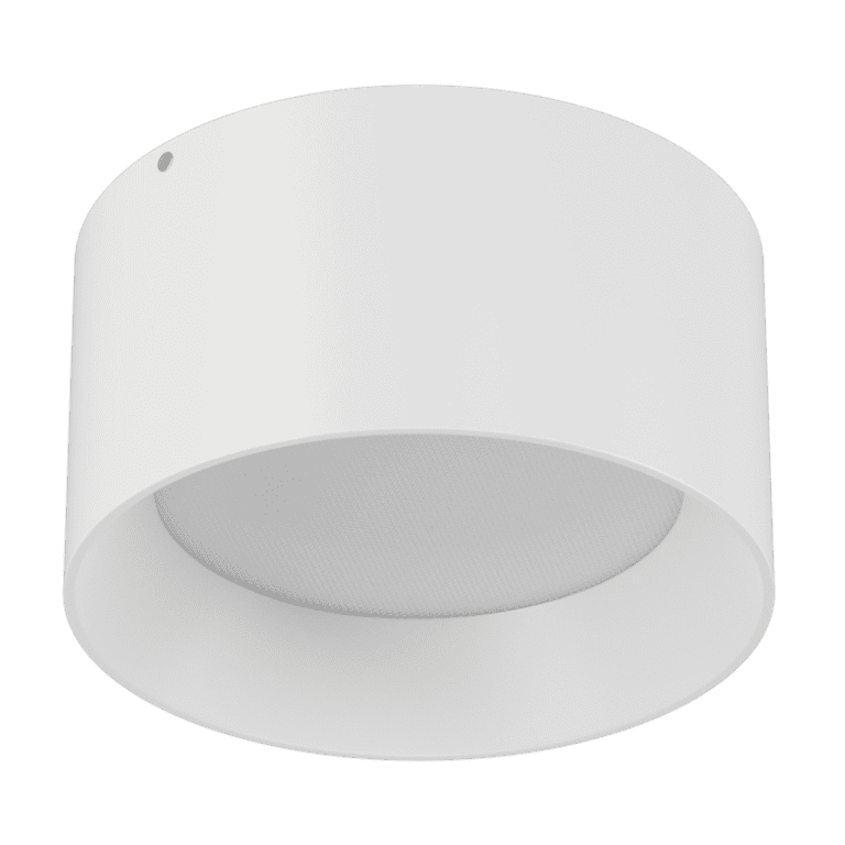Накладной светильник DesignLed BQ-SF12-WH-NW 007131