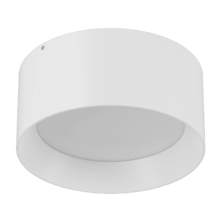 Накладной светильник DesignLed BQ-SF20-WH-NW 007135