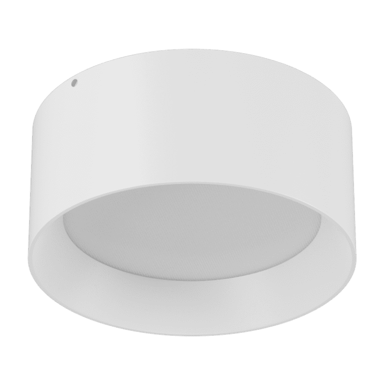 Накладной светильник DesignLed BQ-SF20-WH-WW 007133