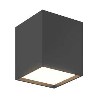 Накладной светильник DesignLed GW-8601-10-BL-WW 004900
