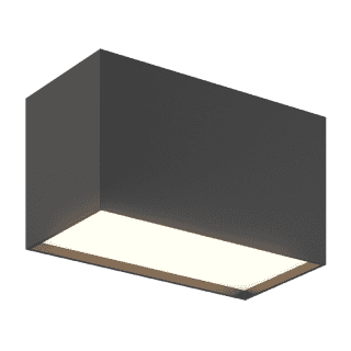 Накладной светильник DesignLed GW-8602-20-BL-NW 004905