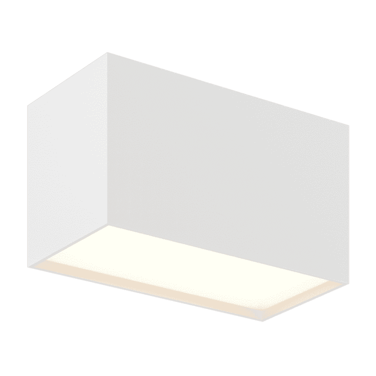 Накладной светильник DesignLed GW-8602-20-WH-NW 004903