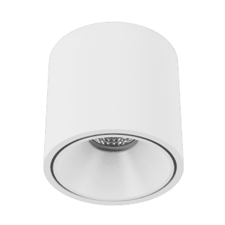 Накладной светильник DesignLed GW-8701-11-WH-NW 011521