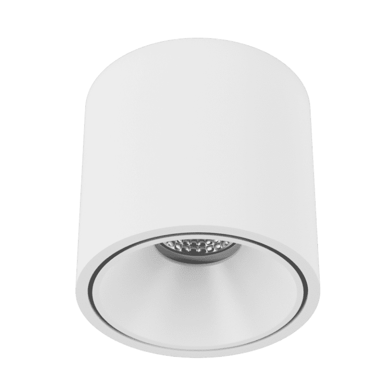 Накладной светильник DesignLed GW-8701-11-WH-NW 011521