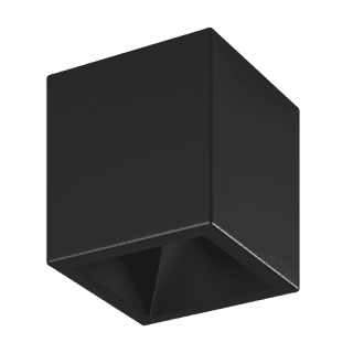 Накладной светильник DesignLed SPL-CB-18-BL-NW 005429