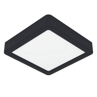 Накладной светильник Eglo Fueva 5 900586