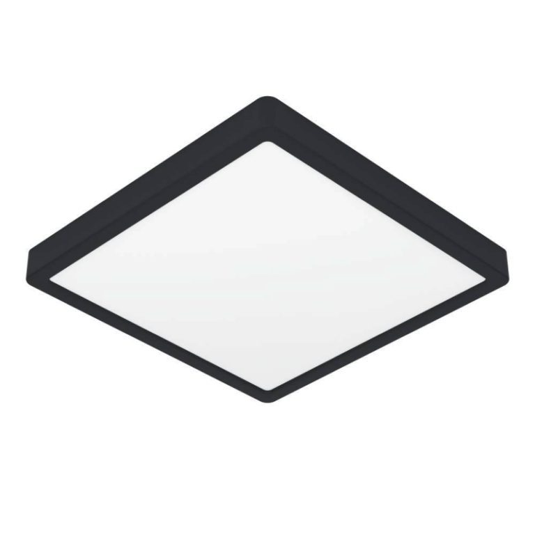 Накладной светильник Eglo Fueva 5 900588