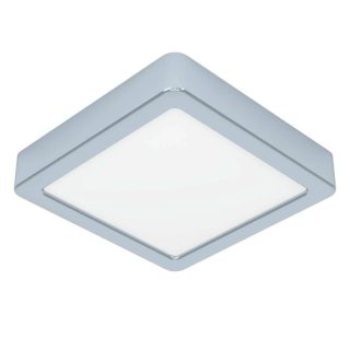 Накладной светильник Eglo Fueva 5 900649