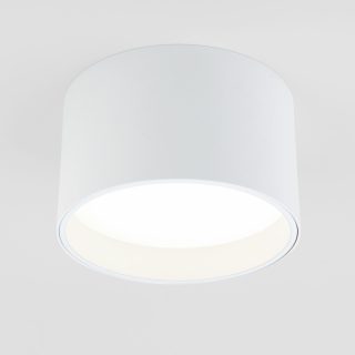 Накладной светильник Elektrostandard Banti 4690389183980