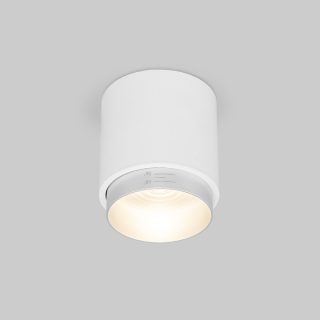 Накладной светильник Elektrostandard Cors 4690389192180 a062387