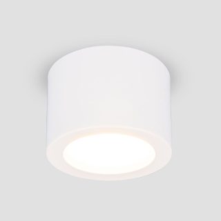 Накладной светильник Elektrostandard Dlr026 4690389196683 a063935
