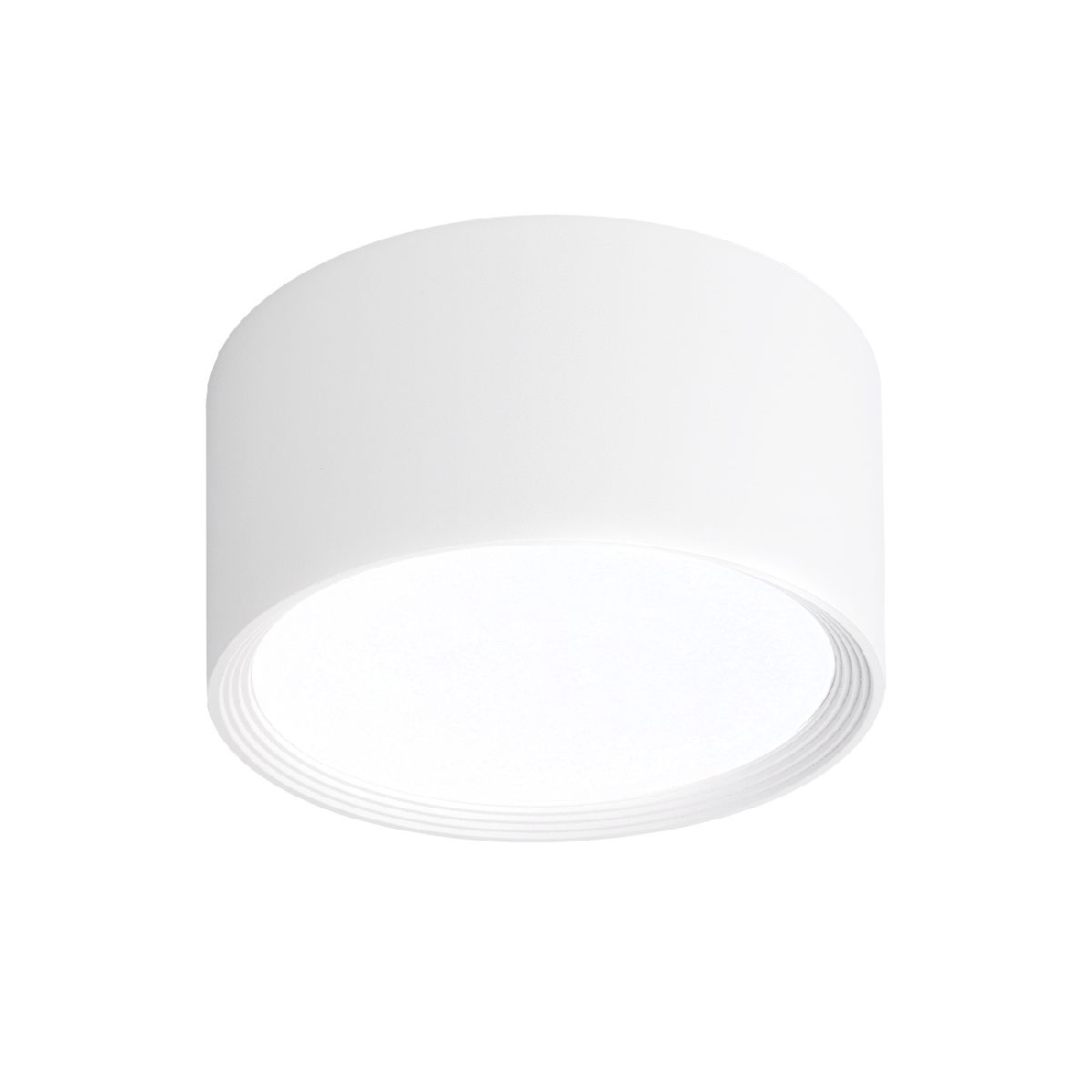 Накладной светильник Escada 20005led 20005SMU/03LED SWH Накладной светильник Escada 20005led 20005SMU/03LED SWH