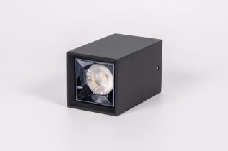 Накладной светильник Fiberli XC002-1T 12120201