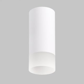 Накладной светильник IMEX Leon GU10 IL.0005.4800 WH