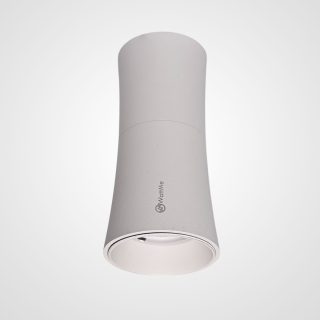 Накладной светильник ImperiumLoft Zyppa 314096-26