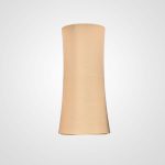 Накладной светильник ImperiumLoft Zyppa 314098-26