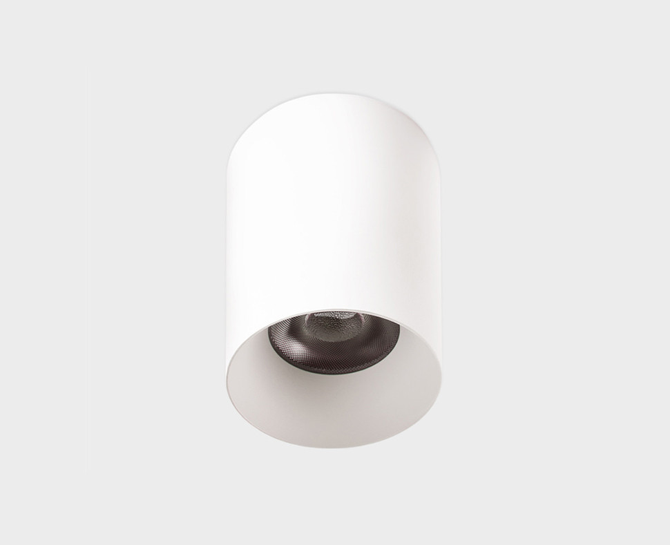 Накладной светильник Italline IT02-027 white 3000K Накладной светильник Italline IT02-027 white 3000K