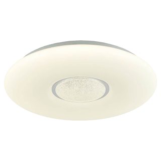 Накладной светильник Lussole Lgo Moonlight LSP-8310