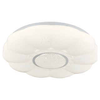 Накладной светильник Lussole Lgo Moonlight LSP-8319