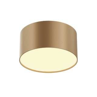 Накладной светильник Maytoni Zon C032CL-12W2.7K-RD-MG