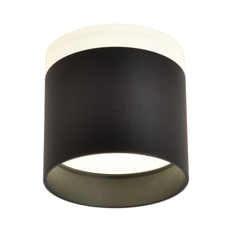 Накладной светильник Omnilux Tures OML-102319-16 Накладной светильник Omnilux Tures OML-102319-16