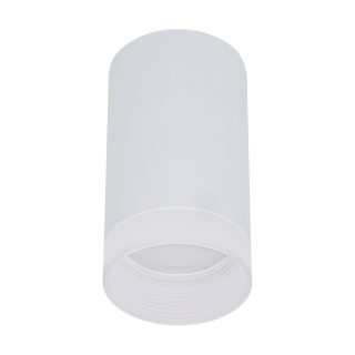 Накладной светильник Reluce 16003-9.5-001LD GU10 WT