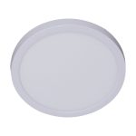Накладной светильник Reluce 70606-9.5-001OL LED18W WH 4000K