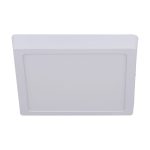 Накладной светильник Reluce 70607-9.5-001OL LED18W WH 4000K