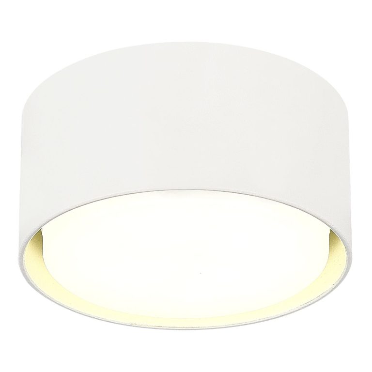 Накладной светильник ST Luce ST164.502.01