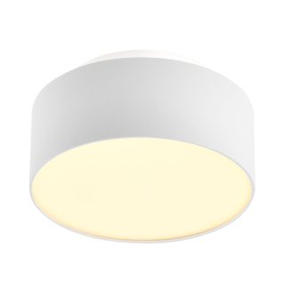 Накладной светильник ST Luce ST166.542.17