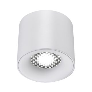 Накладной светильник ST Luce ST761.543.10