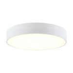 Накладной светодиодный светильник Citilux Тао CL712240N