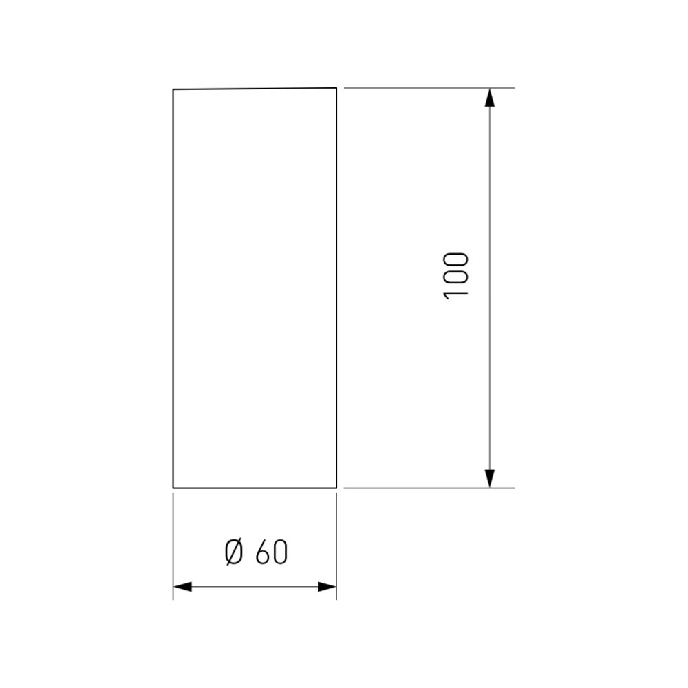 Накладной светильник Elektrostandard DLS026 7W 4200К белый Накладной светильник Elektrostandard DLS026 7W 4200К белый